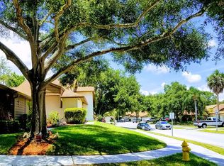 219 Lighthouse Ct, Safety Harbor, FL 34695