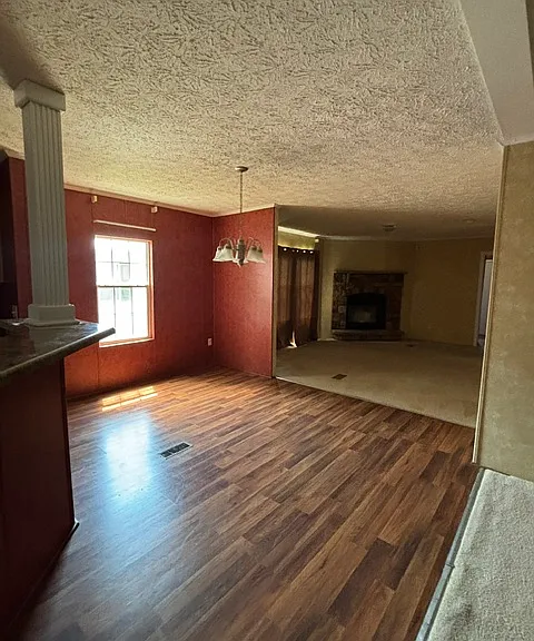 dining area 2