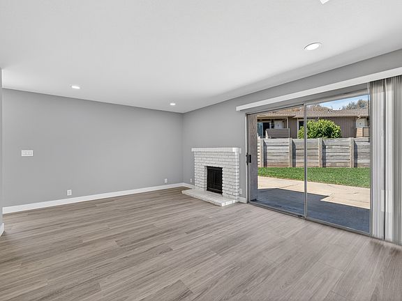 5th image of 4973 Geomax Ct #4973