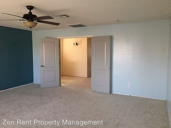 5th image of 348 E Leslie Ave