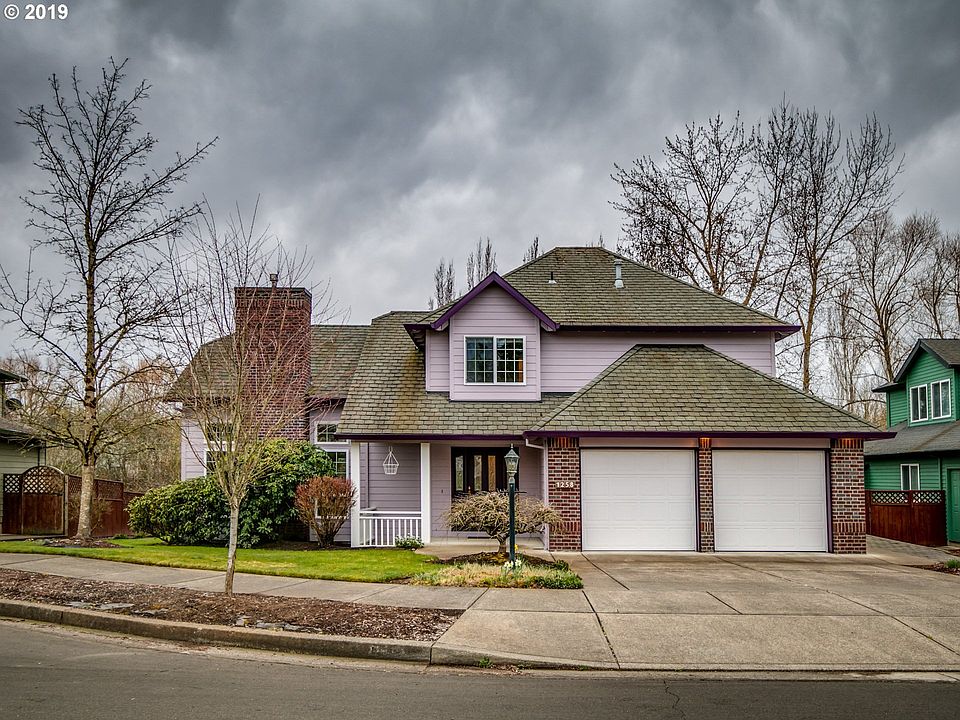 1st image of 1258 NE Alexandria St