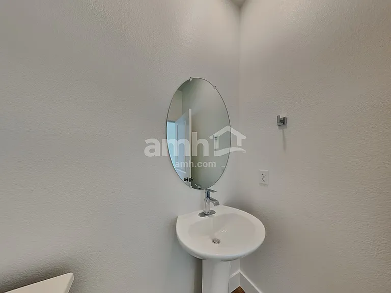 9135 Fiesta Impatiens Ct — Photo 8