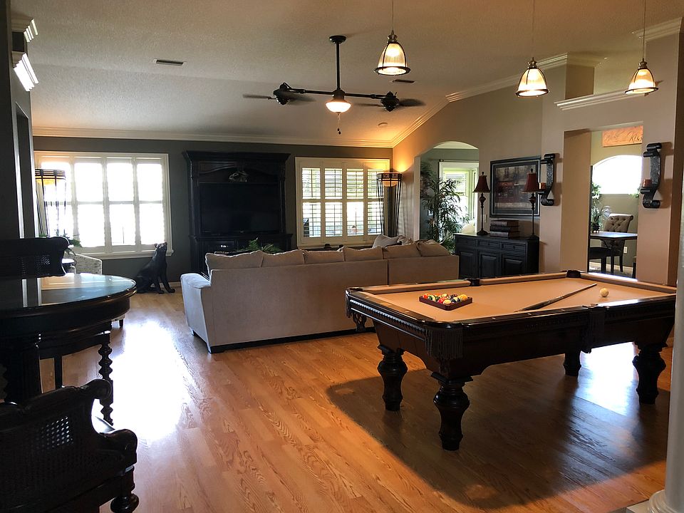 1st image of 1401 Mareno Ct