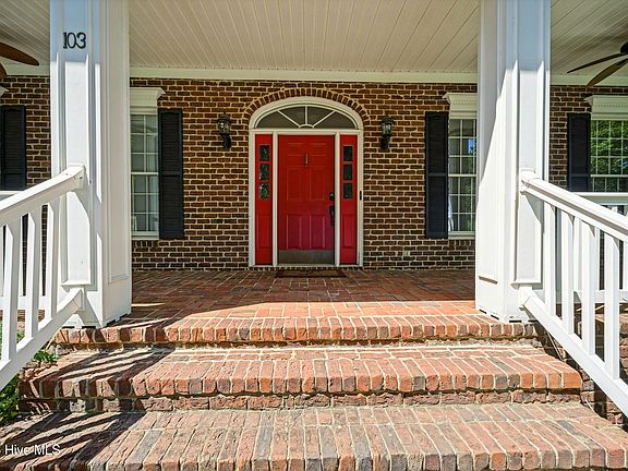 3rd image of 103 Queen Anne Drive