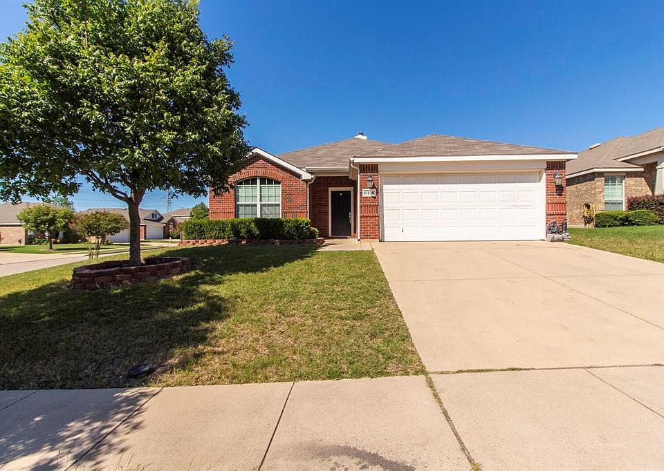 1st image of 6356 Granite Creek Dr