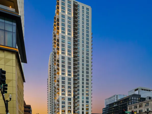 930 Commerce St #34, Nashville, TN 37203