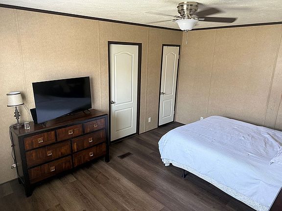 4th image of 50 Gold Canyon Dr