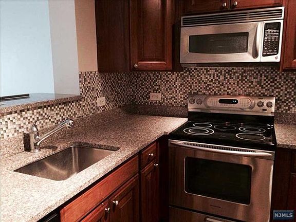 5th image of 5110 City Pl #5110