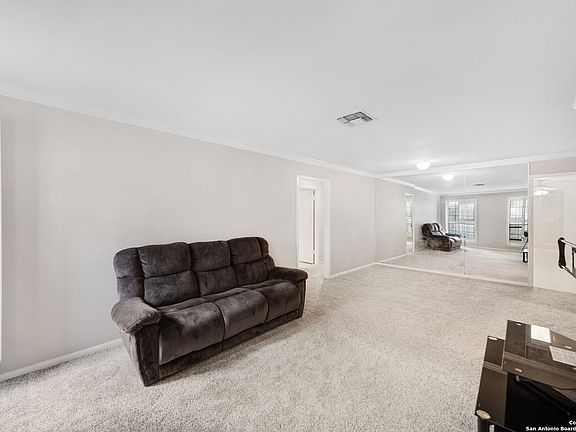 5th image of 8415 FREDERICKSBURG RD #505