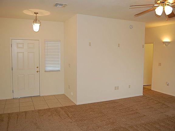 2nd image of 7884 S Baja Stone Ave