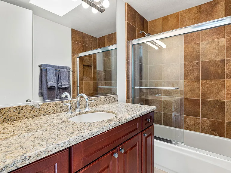 67595 Lagos Way — Photo 19