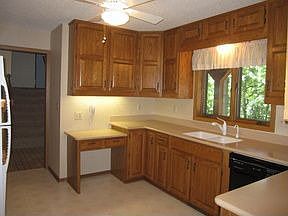 5th image of 5777 Highlands Ct N