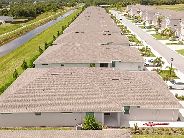 20601 Hazelnut Ct — Photo 30