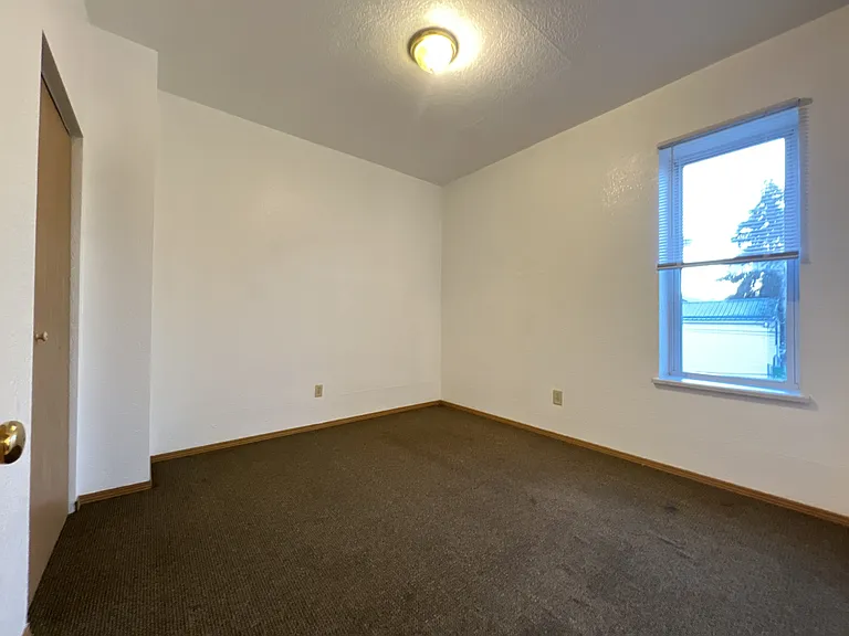 264 E 14th St #1/2 — Photo 7