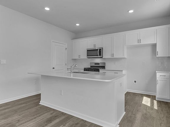 Elevation Image 3.