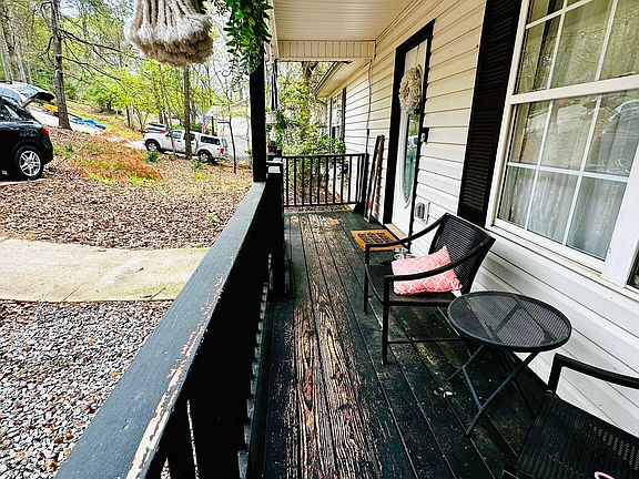 3rd image of 6600 Crystal Cove Trl