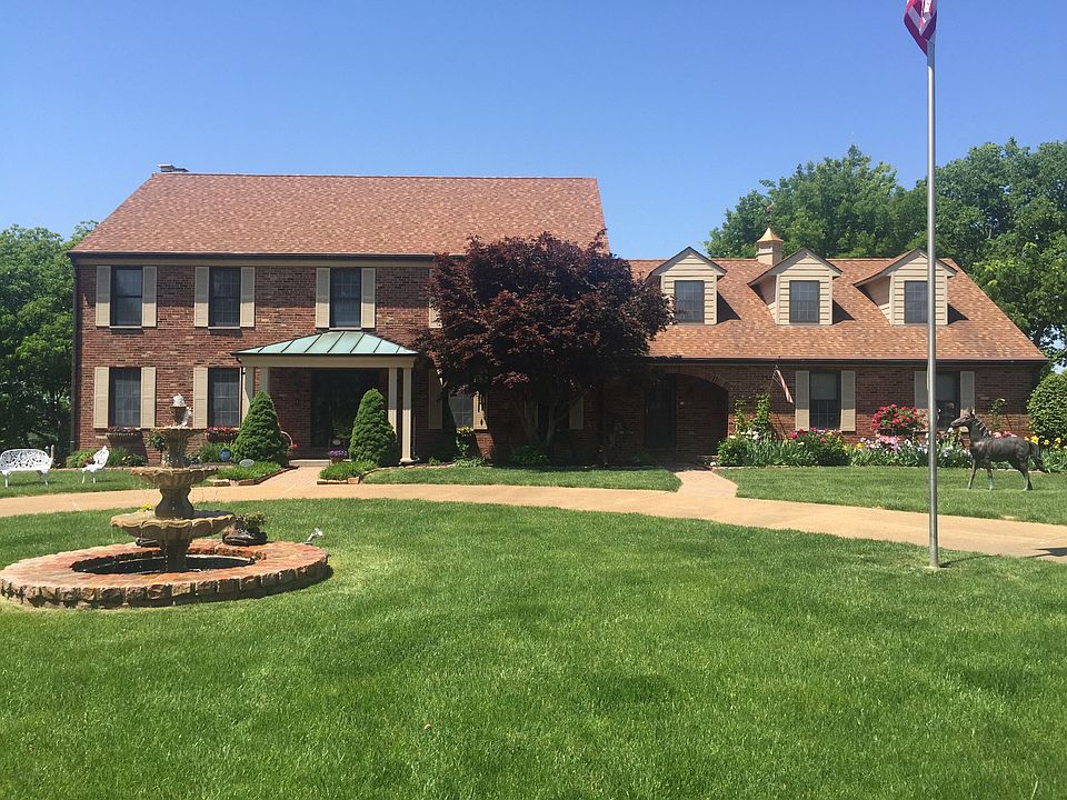 1st image of 5865 Crystal Park Cir