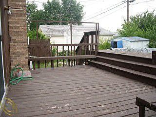 5th image of 33646 Alvin St