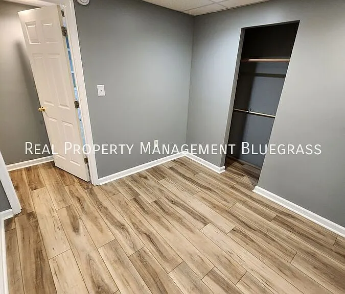 602 Norwood Dr #B — Photo 7