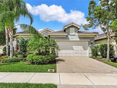 28628 Montecristo LOOP, Bonita Springs, FL, 34135