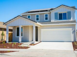 15316 Red Fox Dr, Lathrop, CA