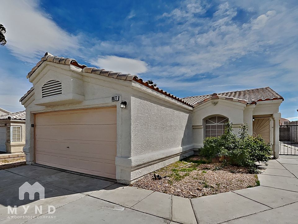 1st image of 8077 Draco Cir