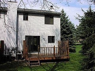 3rd image of 1864 N Pontiac Trl #1