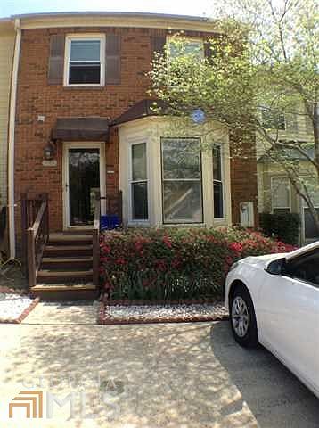 1st image of 1084 Magnolia Way SE