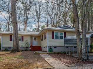 119 Belk St, Durham, NC 27712