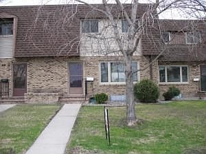 1st image of 916 Belsly Blvd