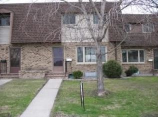916 Belsly Blvd, Moorhead, MN 56560