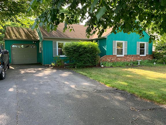 2nd image of 1056 Lake Placid Dr
