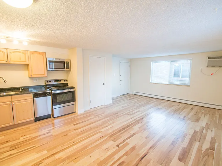 253-263 North Grant Street — Photo 6