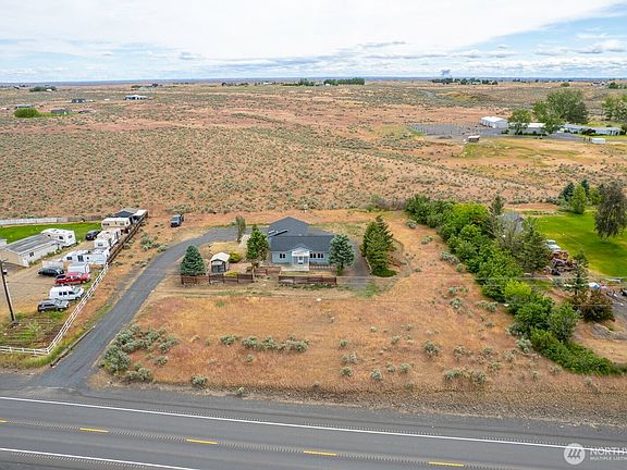 5th image of 11397 Dodson Road NW