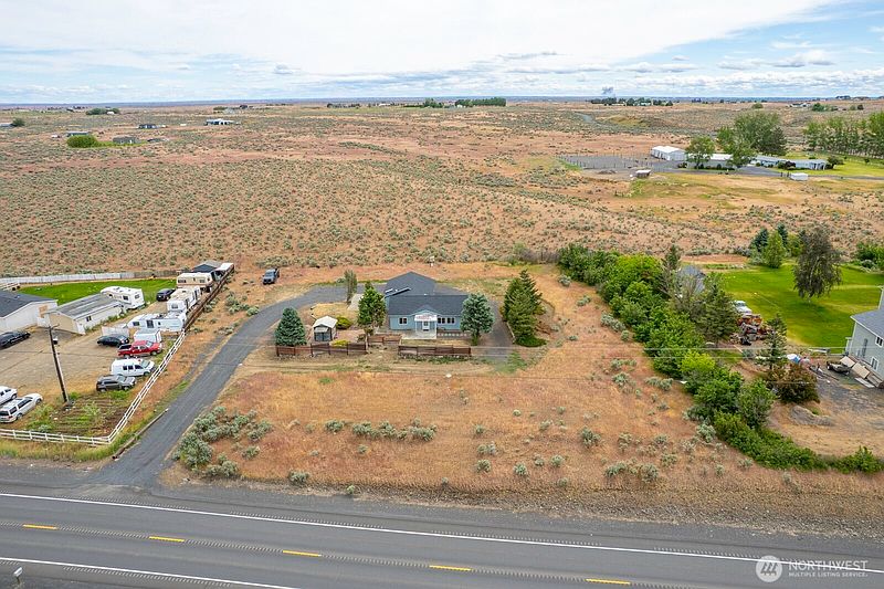 5th image of 11397 Dodson Road NW