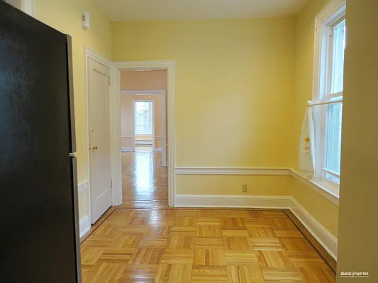 Rented by Abacus Properties | media 11