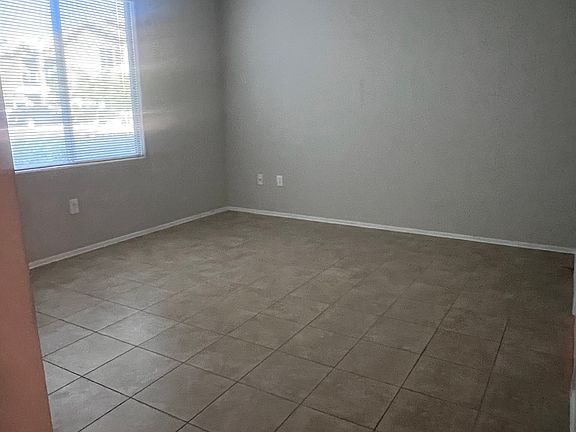2nd image of 8324 W Charleston Blvd Unit 1004