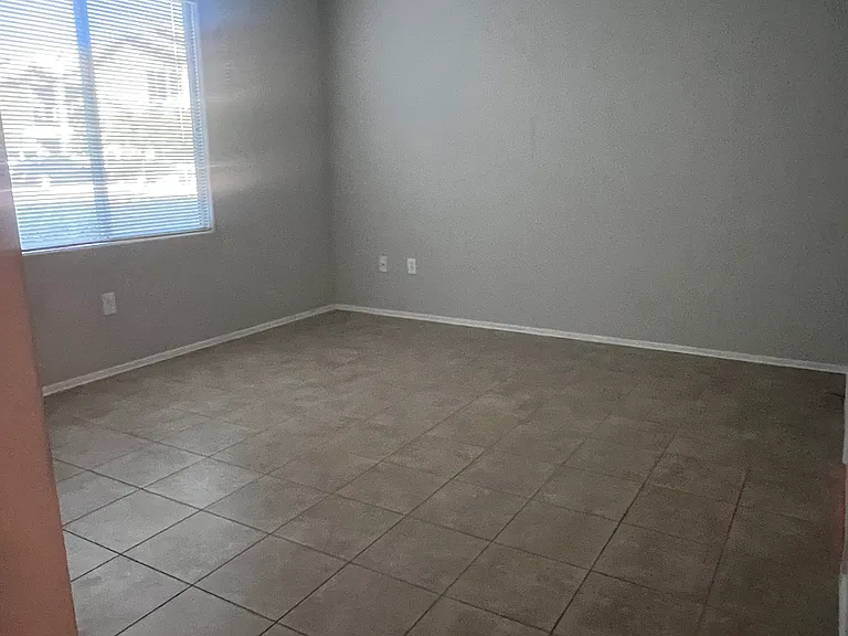 8324 W Charleston Blvd #1004 — Photo 2