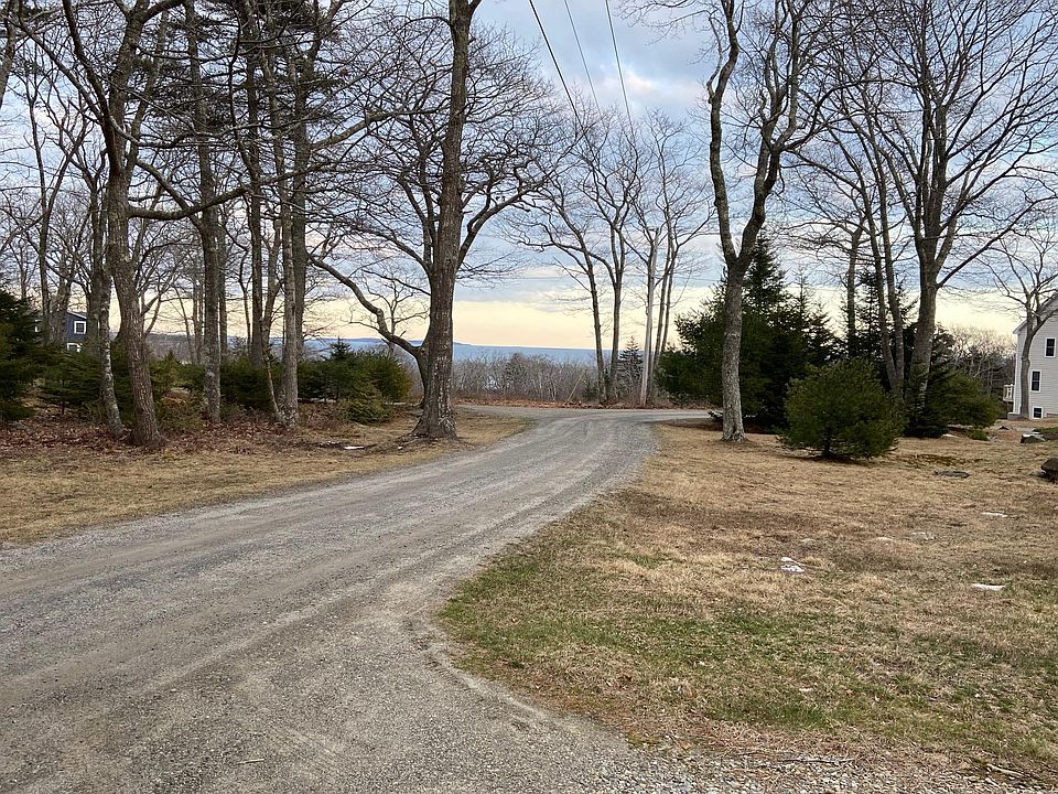 2nd image of 0 Russell Road