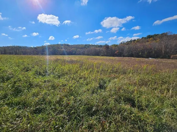 7202 Pipers Gap Rd, Galax, VA 24333