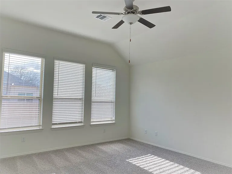1309 Terrace View Dr — Photo 14