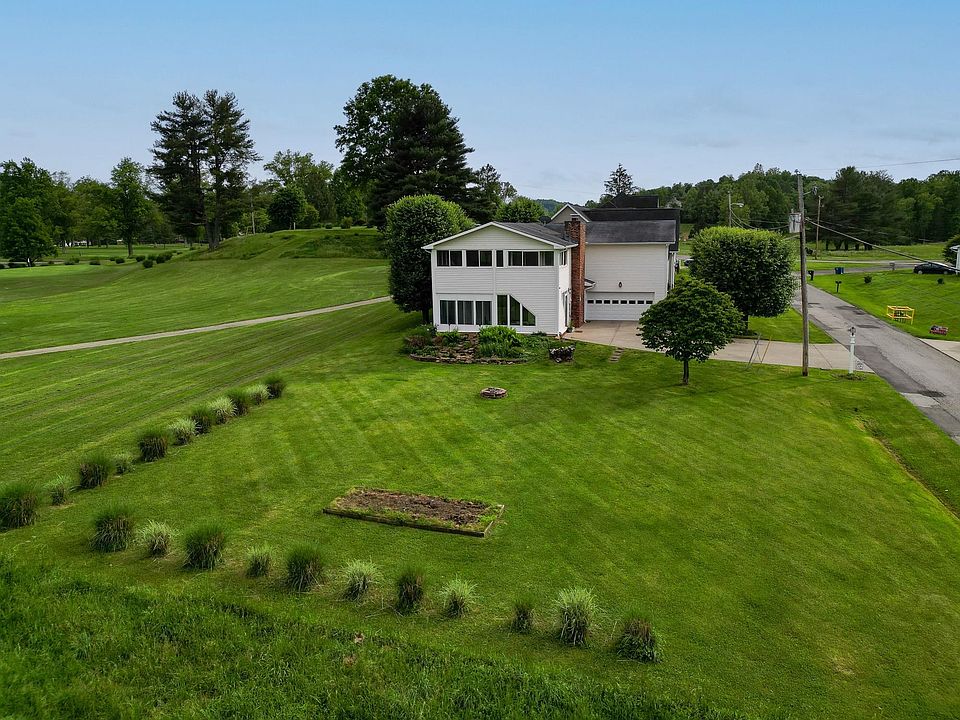 506 big bend rd barboursville wv 25504 zillow