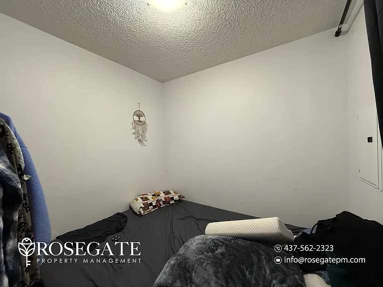 830 Lawrence Ave W #546 — Photo 11