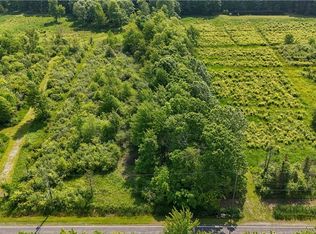 Brakeman Rd, Painesville, OH 44077