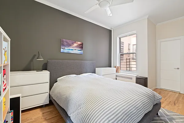 Sold by Owner | media 4