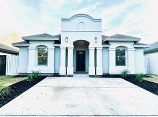 5507 Conroe St, Laredo, TX 78046