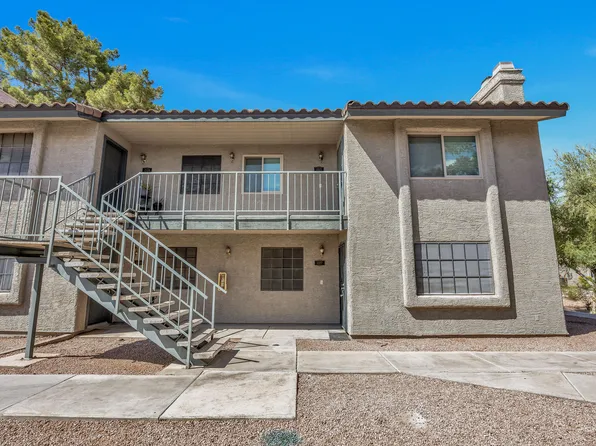 533 W Guadalupe Rd Unit 1127, Mesa, AZ 85210