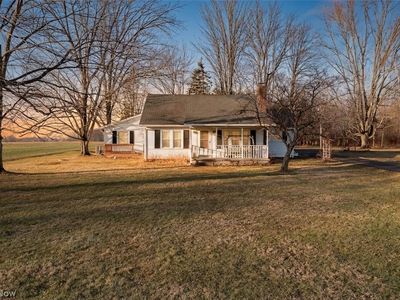 40260 Whitney Rd, Lagrange, OH, 44050