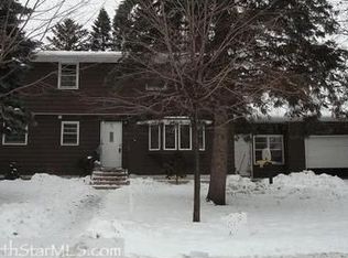 516 Raymond Ave NE, Saint Cloud, MN 56304