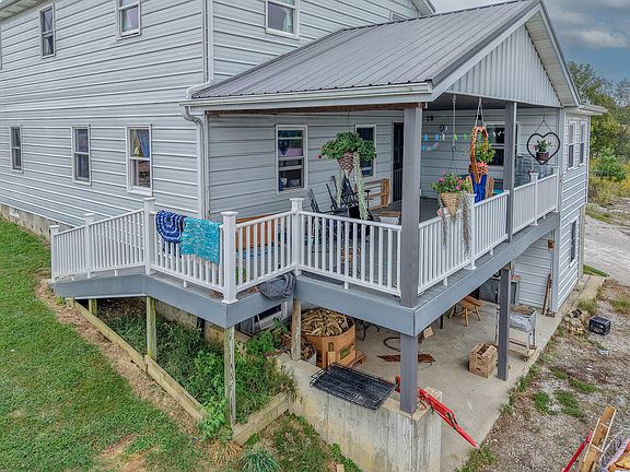 5th image of 2700 Upper Sharpsburg Rd